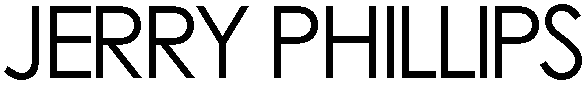 logo main